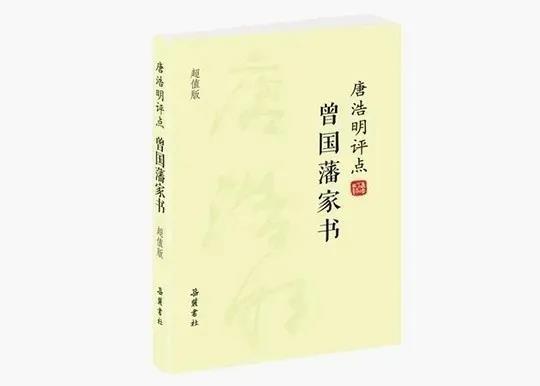 微信圖片_20210804090650.jpg 微信圖片_20210804090650.jpg