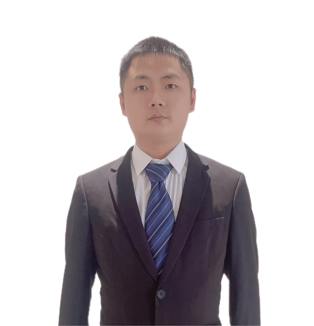 向國(guó)鵬