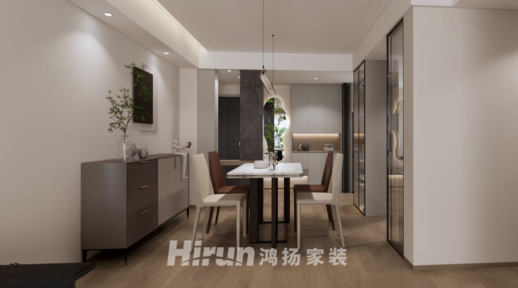 榮悅臺