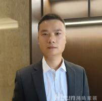 規范高效，讓客戶很滿意 | 鴻揚項目經理方維的故事