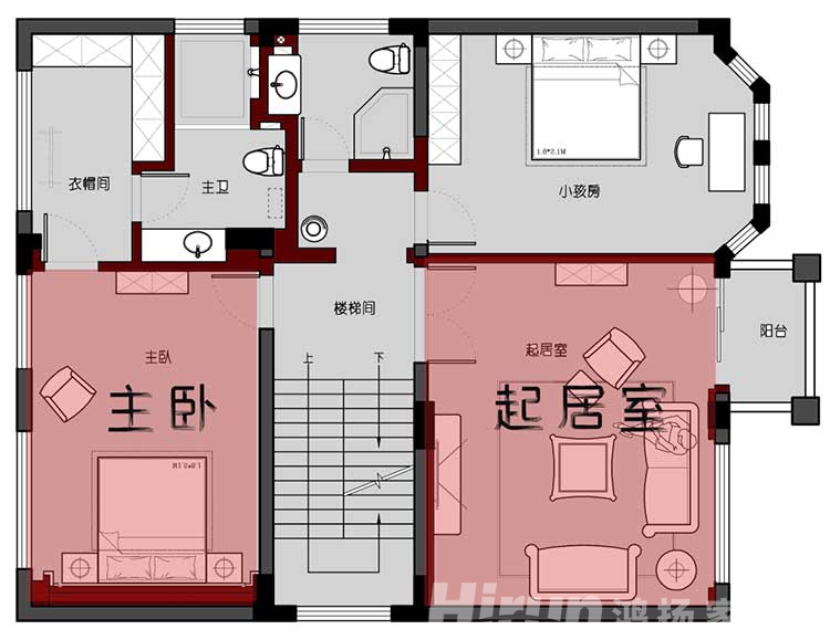 優雅永不過時，定制無懈可擊