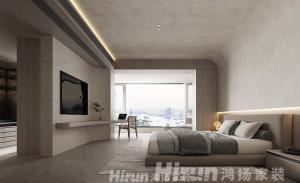 長沙loft公寓裝修報價，loft公寓裝修大概要多少錢?
