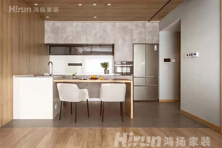 空間+需求+偏好=新使用場景，餐廳設計的正確打開方式來了！