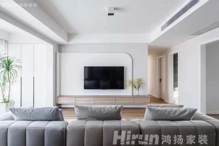 好看好用，省電環保，設計燈光照明的那些小心思！