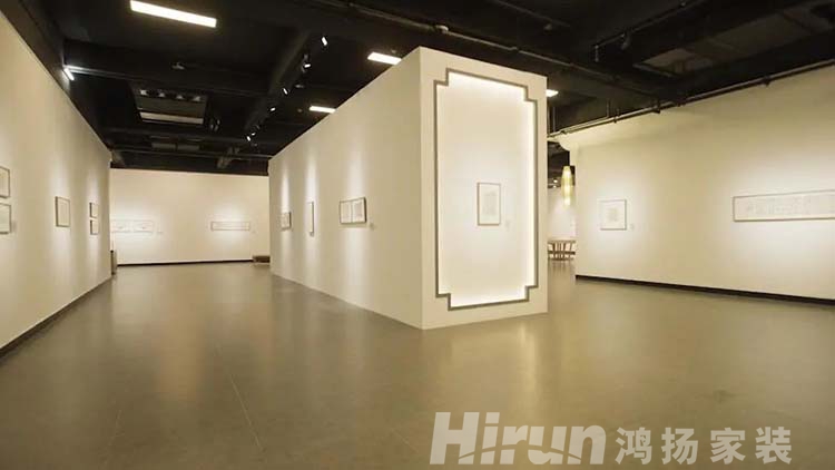 【大咖談定制】譚國斌：定制家裝可以把家打造成藝術品--中國定制家裝節