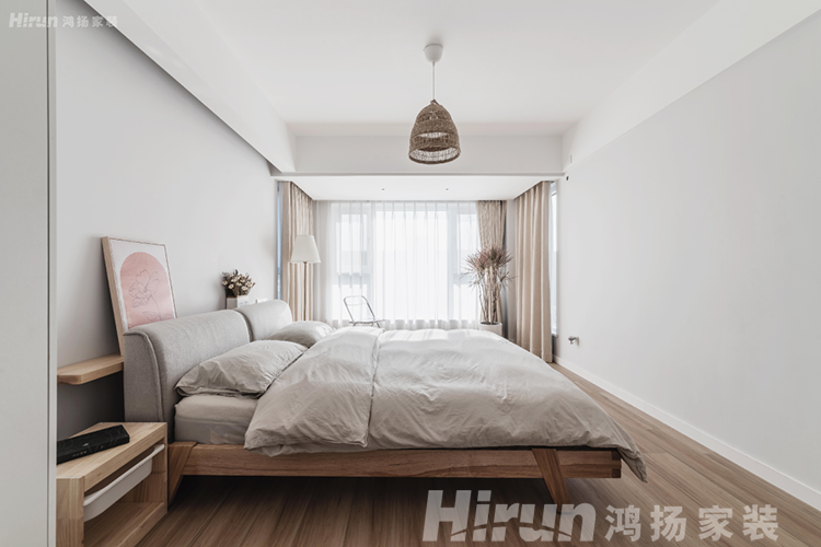 @所有人，期待的學(xué)區(qū)房又雙叒叕來了，速歸！！