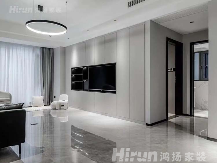 長(zhǎng)沙家庭裝修公司工程造價(jià)應(yīng)包含哪些內(nèi)容？