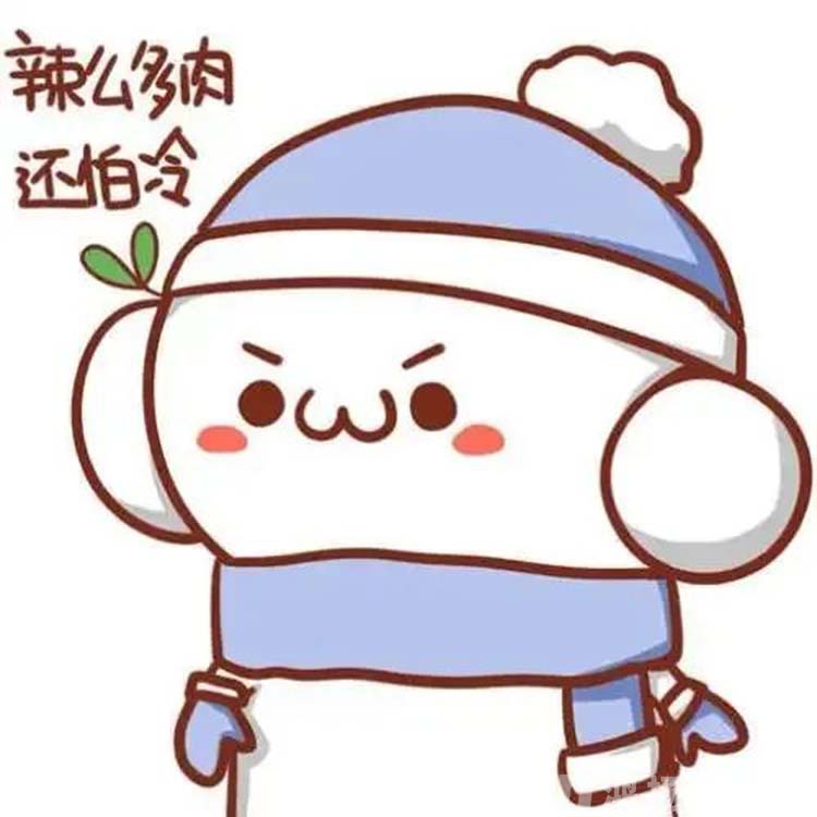 四季隨機切換，最強換季收納攻略在此！
