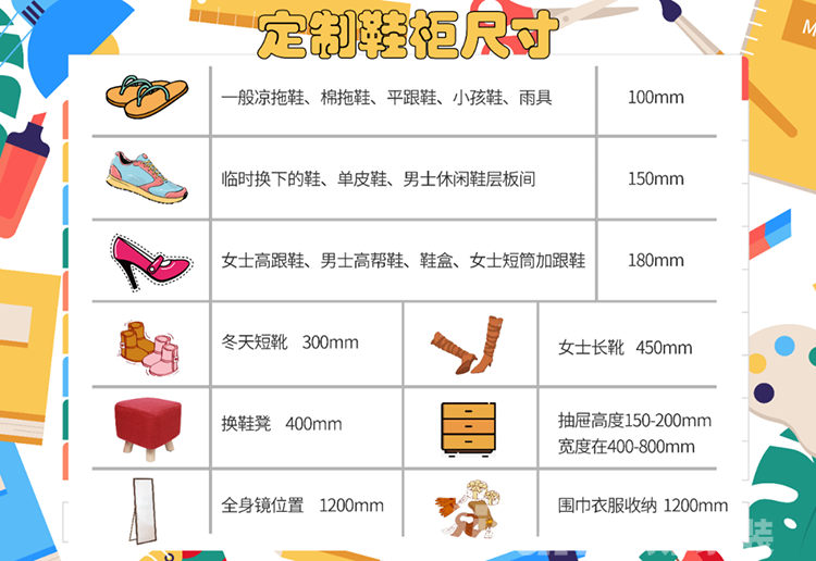 四季隨機切換，最強換季收納攻略在此！