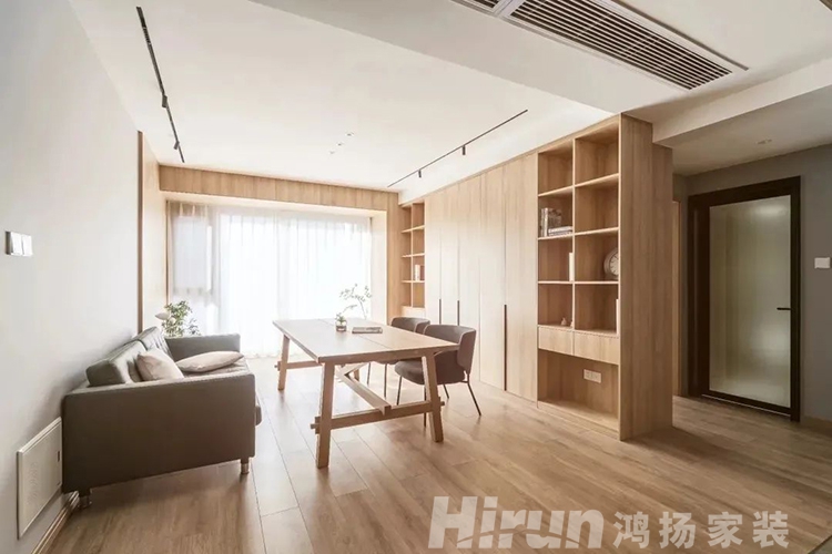 搞裝修要了半條命？那是你用錯(cuò)了方法！