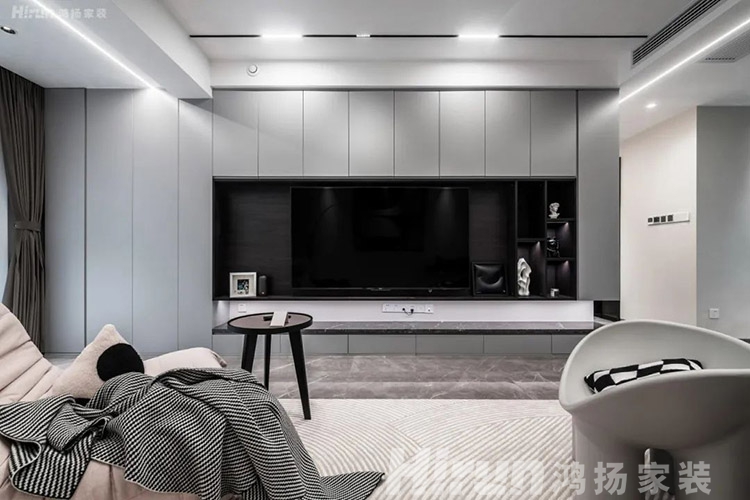 長沙裝修公司哪家好？怎么避免裝修陷阱？