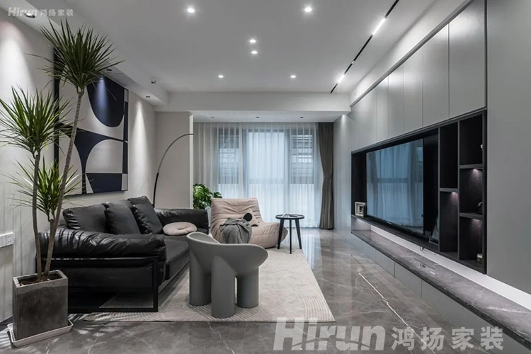 什么樣的裝修公司靠譜？長沙口碑好的裝修公司推薦