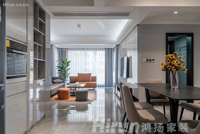 實木地板裝好后踩上去為什么會吱吱作響？--裝修公司口碑最好的是哪家