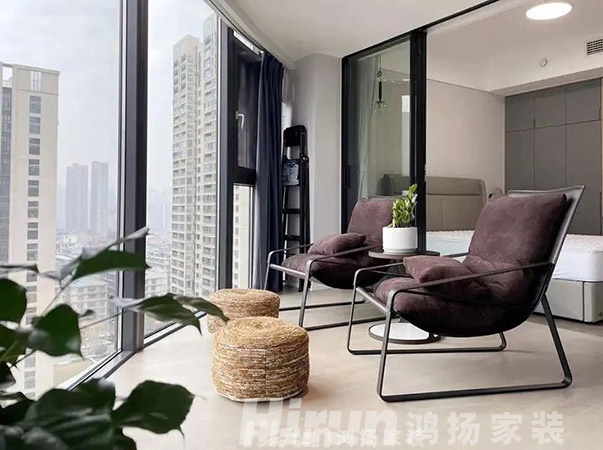 長沙新房裝修，怎樣才能購買到環保材料？