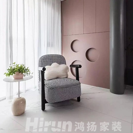 舊房改造有哪些項目？舊房改造注意事項