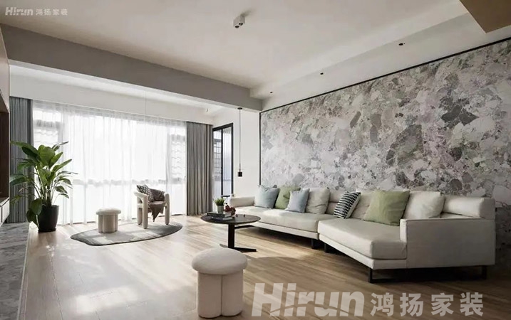 長(zhǎng)沙裝修設(shè)計(jì)合同簽訂注意什么？裝修合同常見的問題有哪些
