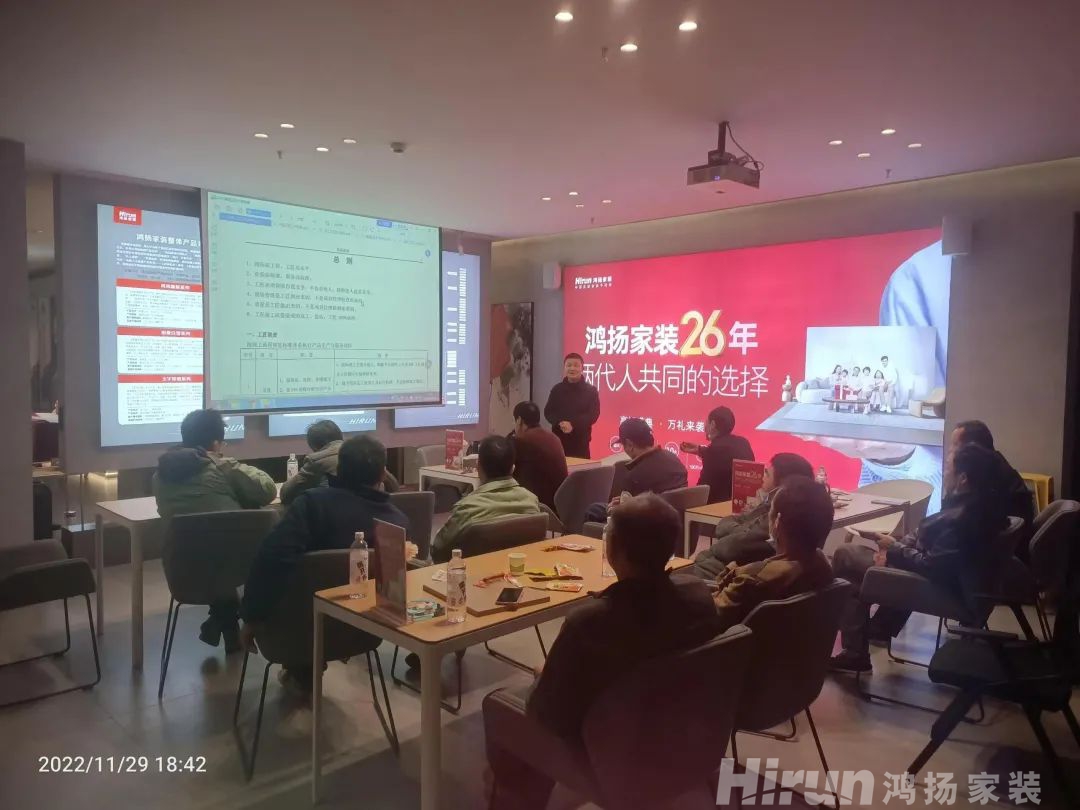 逆勢增長憑什么？憑“凌晨三個小時的車程”