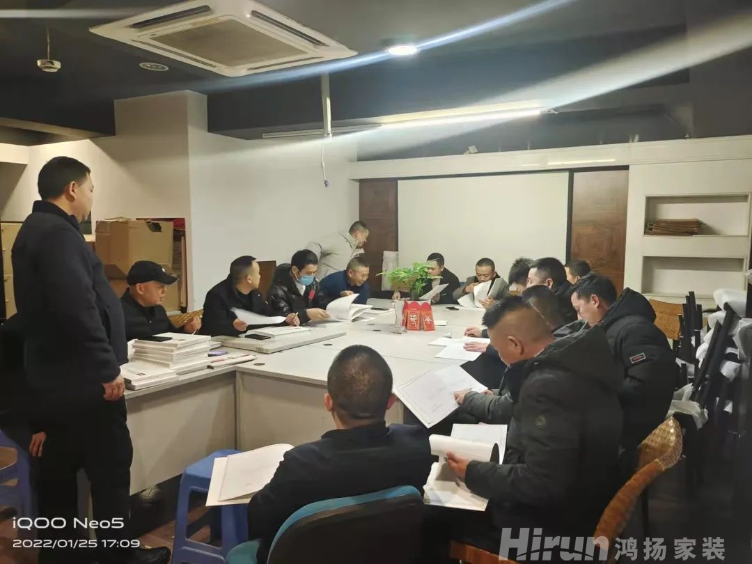 逆勢增長憑什么？憑“凌晨三個小時的車程”