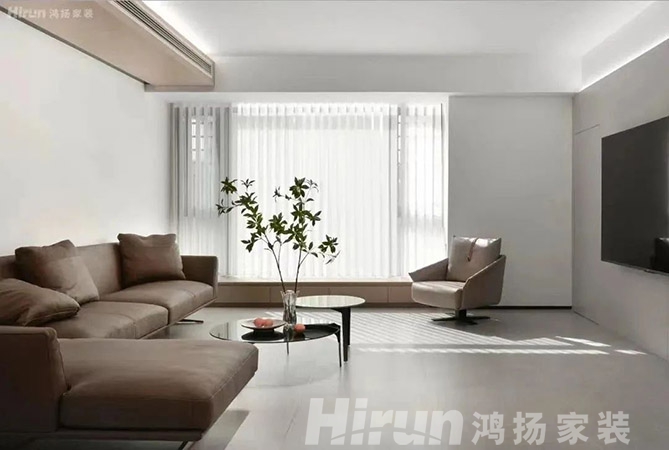 High完回家之后應(yīng)該怎么做，才能避免復(fù)陽(yáng)？