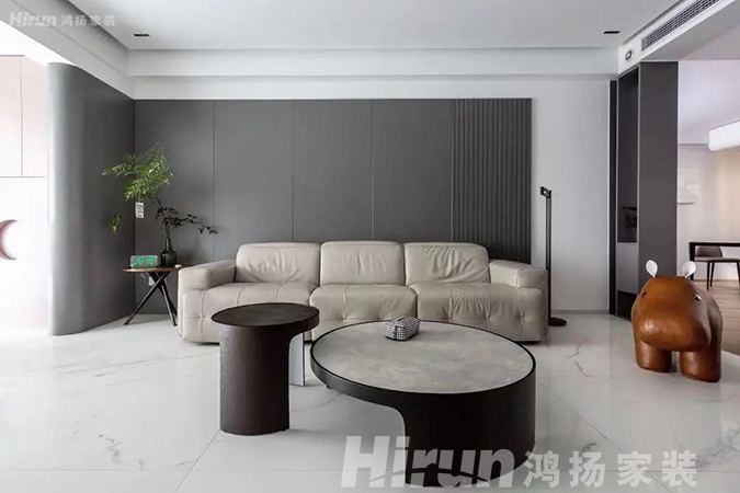 郴州裝修公司如何選擇？裝修公司選擇攻略