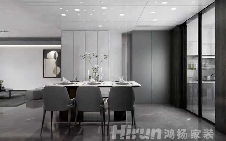 常德裝修公司哪家口碑好？口碑好的裝修公司