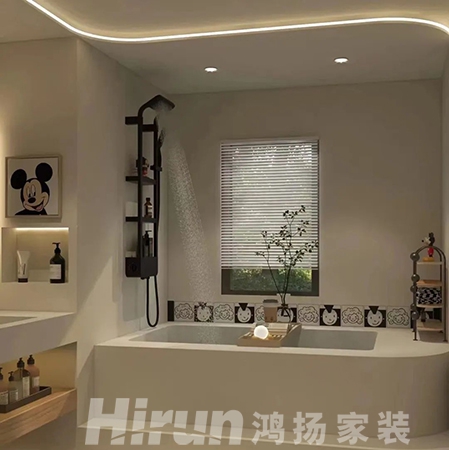 跟風網紅款？到底誰才是大冤種？