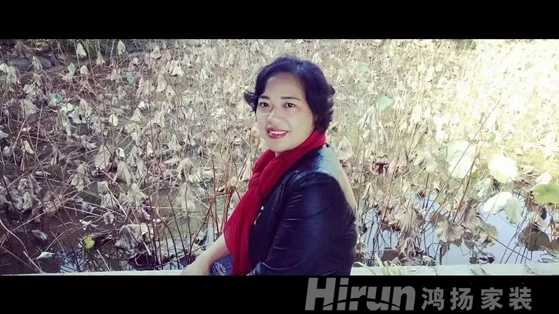 鴻揚(yáng)博物館|350問，替消費(fèi)者問，替行業(yè)回答