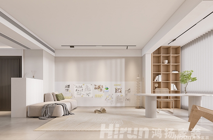 衡陽(yáng)全包裝修公司排名哪家好?裝修公司常見(jiàn)的幾種套路