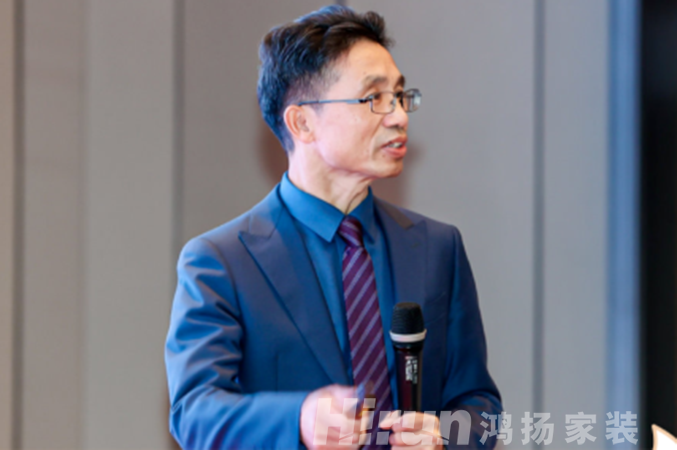 競賽特刊丨高標準，敢亮相 ！鴻揚施工高標準擂臺賽開幕