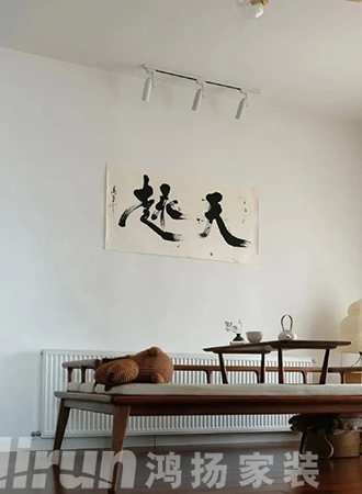 十年夫妻的理想狀態：品茶品酒品人生，相知相守享生活