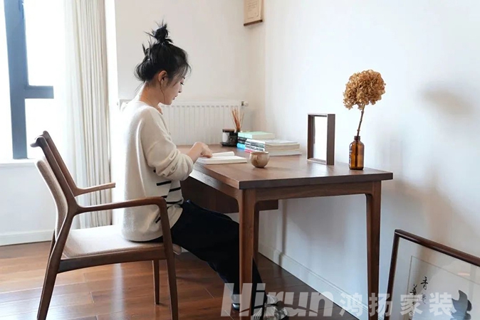 十年夫妻的理想狀態：品茶品酒品人生，相知相守享生活