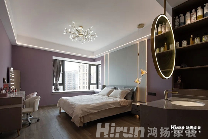 株洲裝修公司口碑最好的是哪家？口碑好的裝修公司推薦