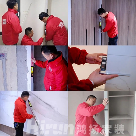 發生了什么，讓客戶直呼：“大受震撼！”