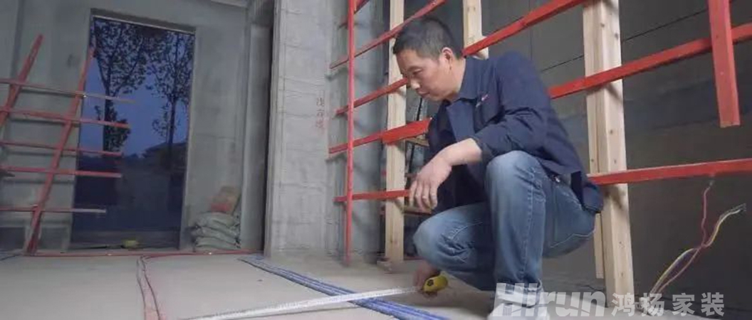 發生了什么，讓客戶直呼：“大受震撼！”
