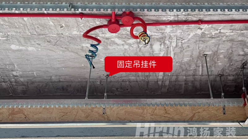 為什么看十次展廳，不如看一次工地？