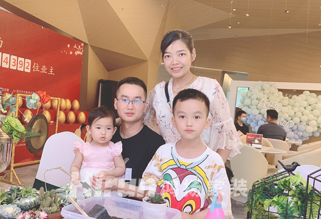 布達拉宮見證的旅行CP：自由是姿態，尊重是本質
