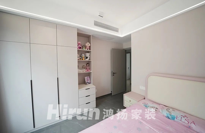 布達拉宮見證的旅行CP：自由是姿態，尊重是本質