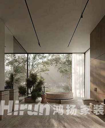 精準拿捏，在家里享受最舒適的“分寸感”
