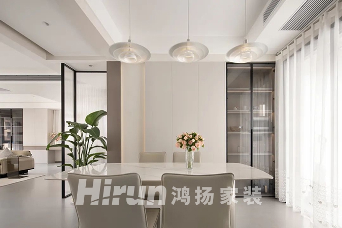 株洲家裝公司排名前十強哪家好？