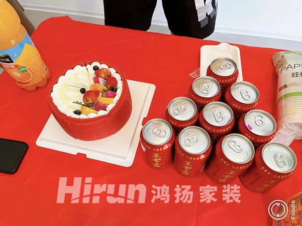 業(yè)內(nèi)人士深度揭秘：選好裝企，做好裝修這件事不難